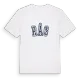 Råg college t-shirt
