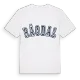Rågdal college t-shirt