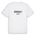 Råmärket i Sverige t-shirt