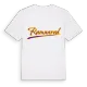 Ramnared baseball t-shirt