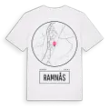 Ramnås t-shirt