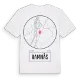 Ramnås t-shirt