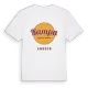 Rampa cirkel t-shirt