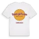 Ramsjöholm cirkel t-shirt