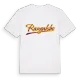 Rangalsbo baseball t-shirt