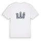 Råö college t-shirt