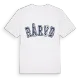 Råryd college t-shirt