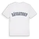 Rävastorp college t-shirt