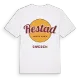Restad cirkel t-shirt