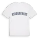 Riddarhuset college t-shirt