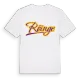 Röinge baseball t-shirt