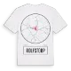 Rolfstorp t-shirt