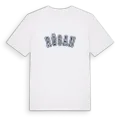 Rösan college t-shirt