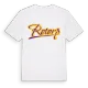 Rotorp baseball t-shirt