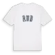 Rud college t-shirt
