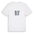 Ry college t-shirt