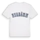 Ryadämm college t-shirt