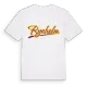 Ryaholm baseball t-shirt
