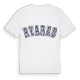 Ryared college t-shirt