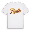 Rydbo baseball t-shirt