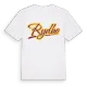 Rydbo baseball t-shirt