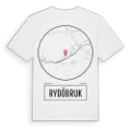 Rydöbruk t-shirt