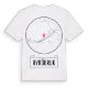 Rydöbruk t-shirt