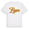 Ryen baseball t-shirt