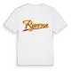 Ryerna baseball t-shirt
