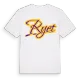 Ryet baseball t-shirt