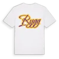 Rygg baseball t-shirt