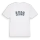 Rygg college t-shirt