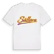 Sällora baseball t-shirt