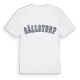 Sällstorp college t-shirt