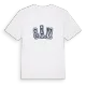 Säm college t-shirt