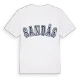 Sandås college t-shirt