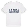 Sandö college t-shirt