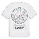 Sannarp t-shirt