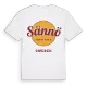 Sännö cirkel t-shirt