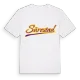 Särestad baseball t-shirt