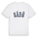 Särö college t-shirt