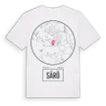 Särö t-shirt
