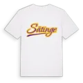 Sätinge baseball t-shirt