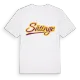 Sätinge baseball t-shirt
