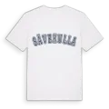 Sävekulla college t-shirt