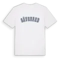Sävsered college t-shirt