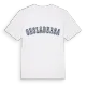 Seglaberga college t-shirt