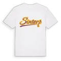 Sintorp baseball t-shirt