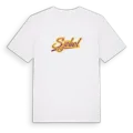 Sjöbol baseball t-shirt
