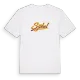Sjöbol baseball t-shirt
